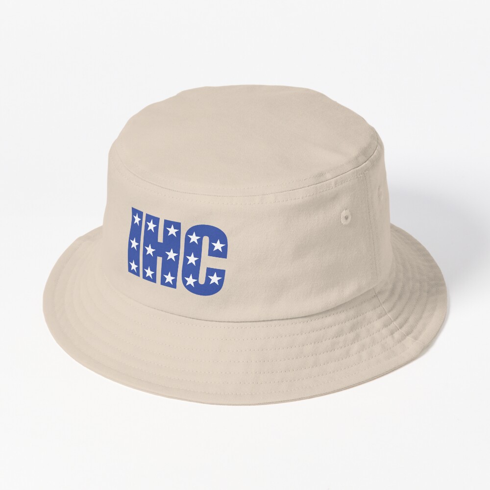 Artikel-Vorschau von Bucket Hat, designt und verkauft von samanthaedelman.