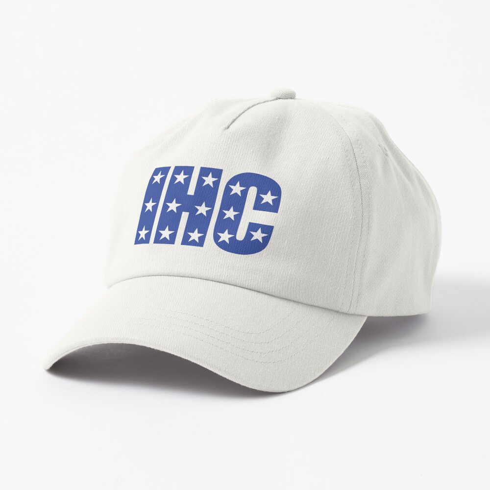 Artikel-Vorschau von Dad Hat, designt und verkauft von samanthaedelman.