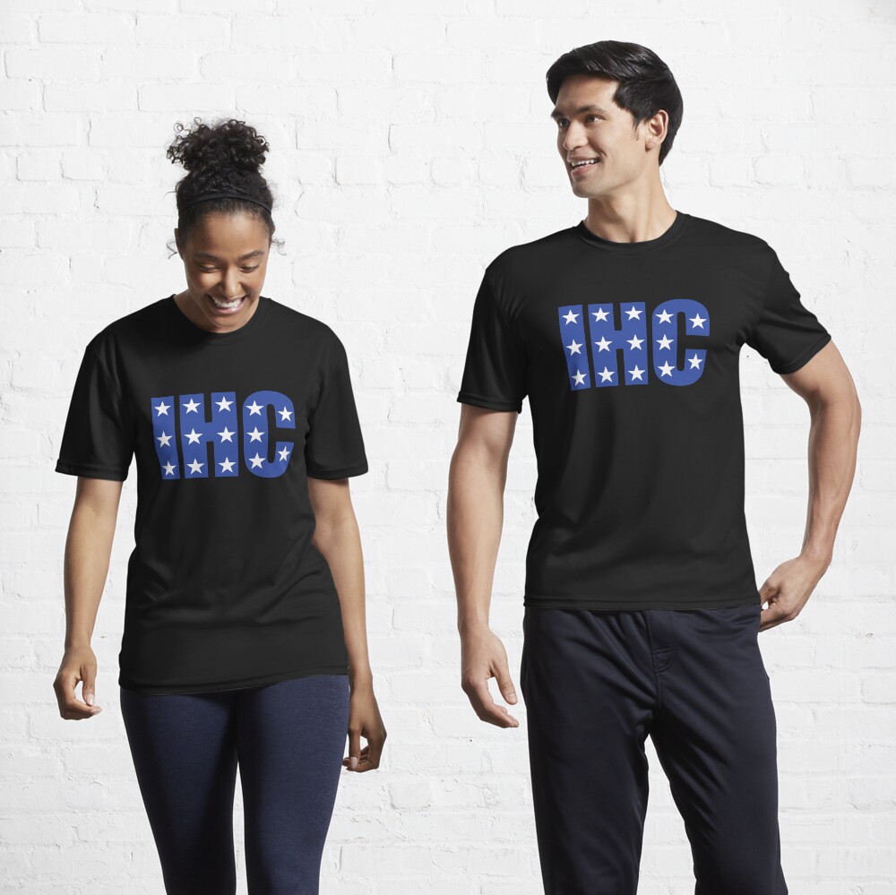 Artikel-Vorschau von Funktionsshirt, designt und verkauft von samanthaedelman.