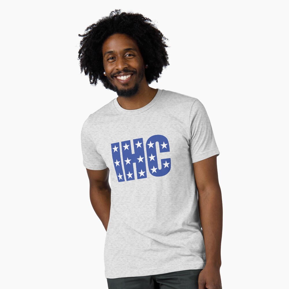 Artikel-Vorschau von Vintage T-Shirt, designt und verkauft von samanthaedelman.