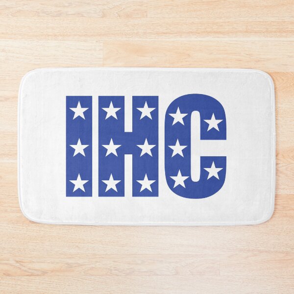 Item preview, camp ihc designed and sold by designsbysamantha.