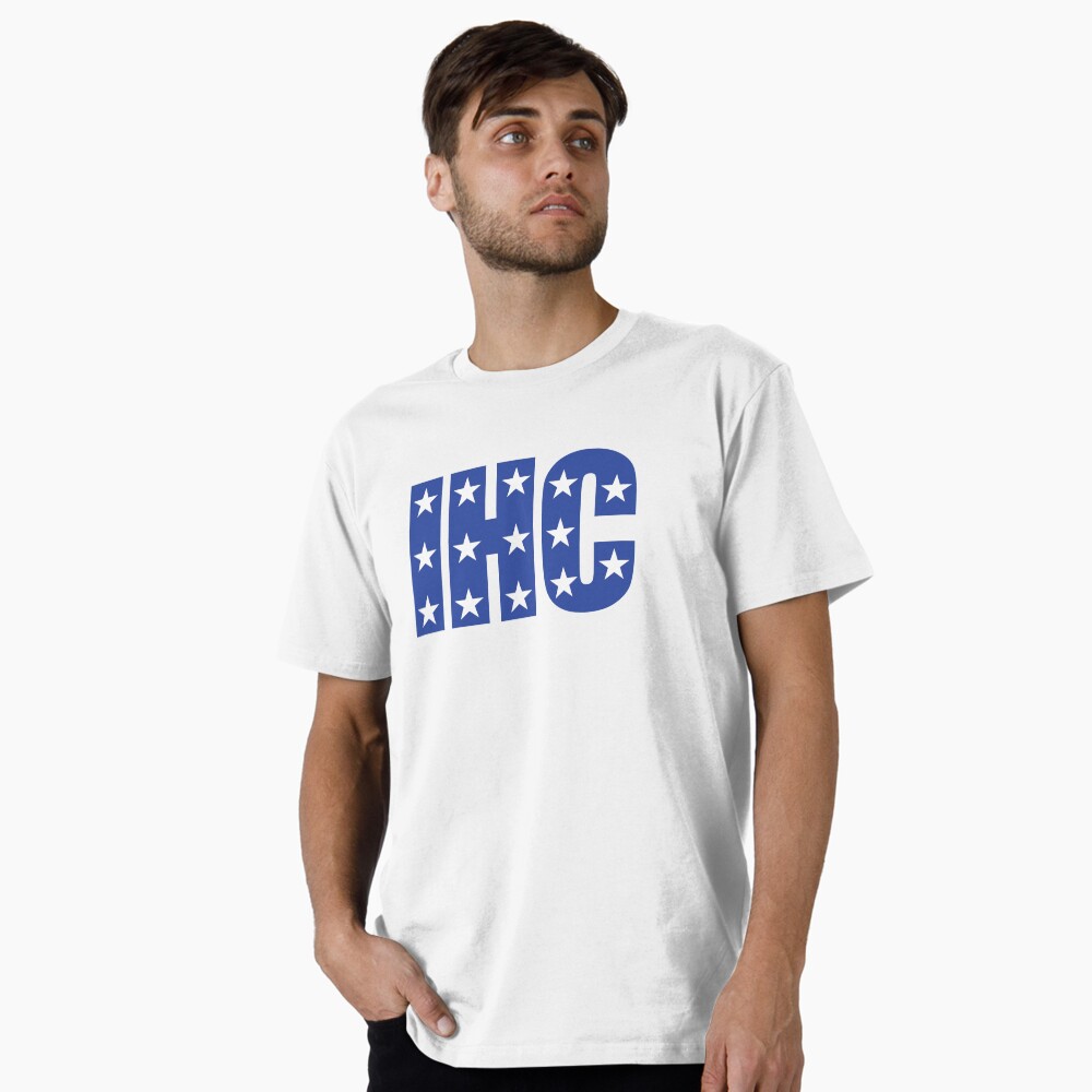 Artikel-Vorschau von Premium T-Shirt, designt und verkauft von samanthaedelman.