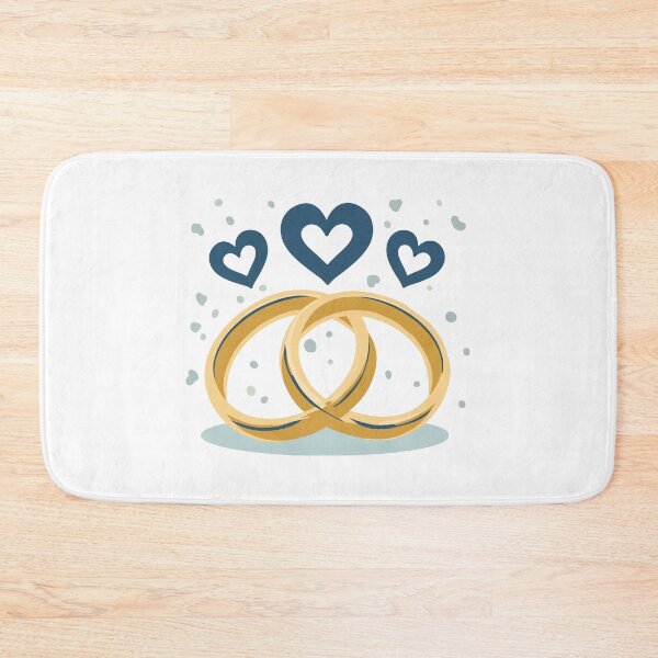 Item preview, Wedding Rings 2 designed and sold by TheRealmWithin.