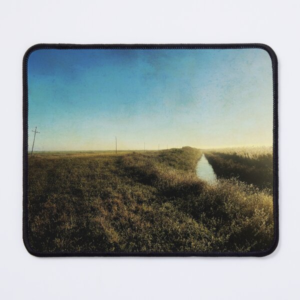 Item preview, Canal Walk designed and sold by Jason Tompkins.