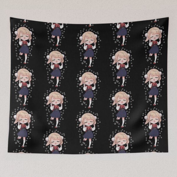 Item preview, Dang-chan designed and sold by shaviquin.