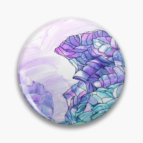 Item preview,  one fine yoga spot 2 designed and sold by Gerardo Segismundo.