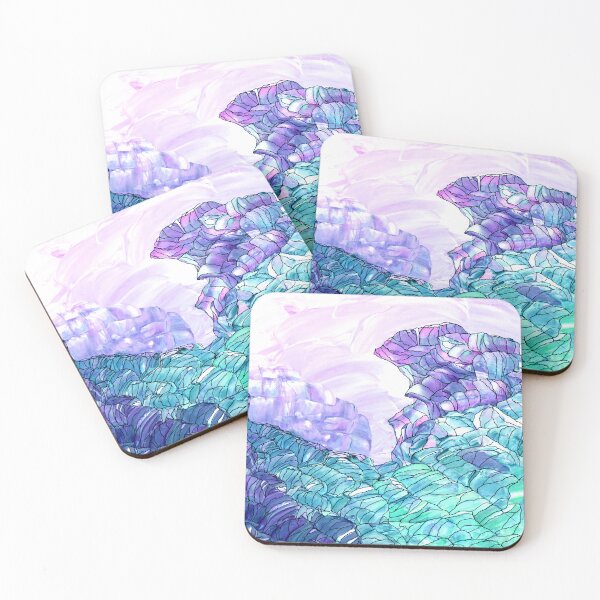 Item preview,  one fine yoga spot 2 designed and sold by Gerardo Segismundo.