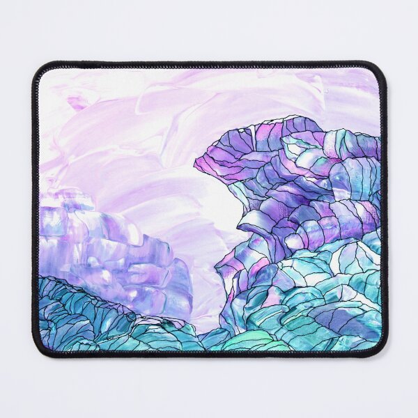 Item preview, one fine yoga spot 2 designed and sold by Gerardo Segismundo.