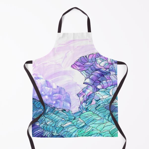 Item preview,  one fine yoga spot 2 designed and sold by Gerardo Segismundo.