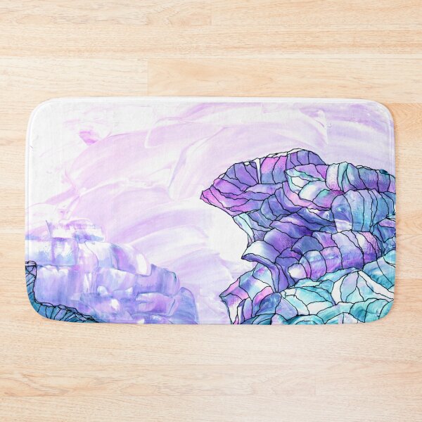 Item preview,  one fine yoga spot 2 designed and sold by Gerardo Segismundo.