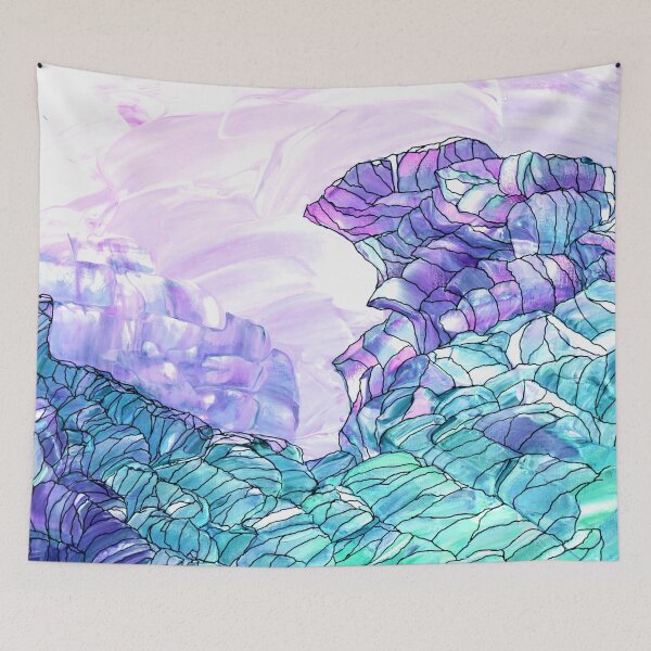 Item preview,  one fine yoga spot 2 designed and sold by Gerardo Segismundo.
