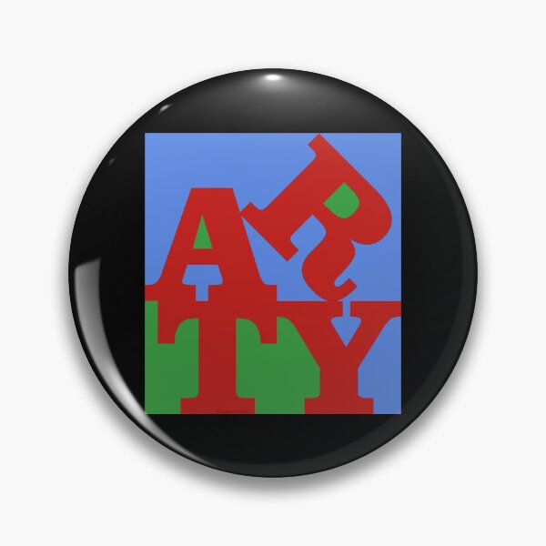Artikelvorschau, Arty NYC Moderne Kunst entworfen und verkauft von Logo-A-GoGo.