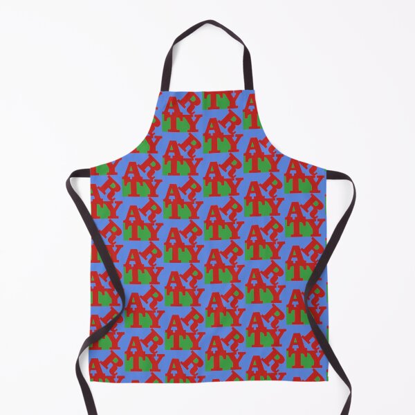 Item preview, Arty NYC Modern Art designed and sold by Logo-A-GoGo.