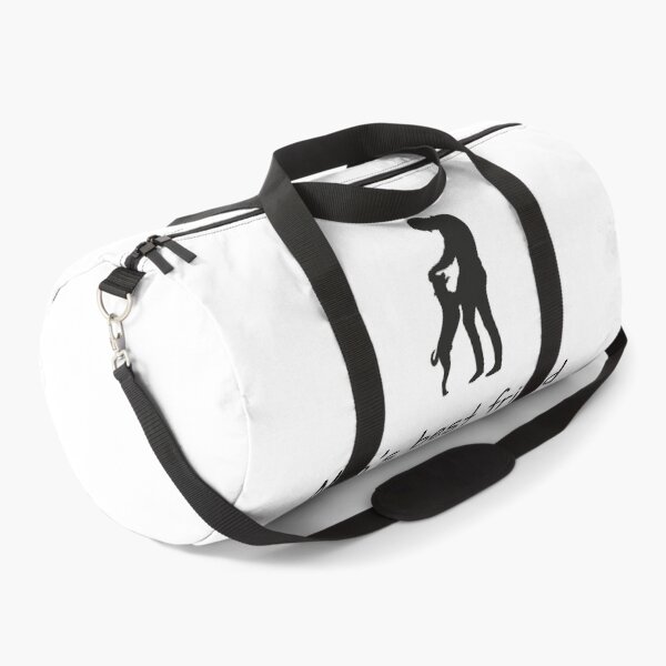 Item preview, Man’s Best Friend | Dog Lover | Aww | Wholesome designed and sold by ShopCoolStop.
