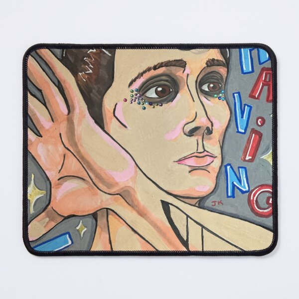 Item preview, Are We Having Fun? designed and sold by JoshuaDK-art.