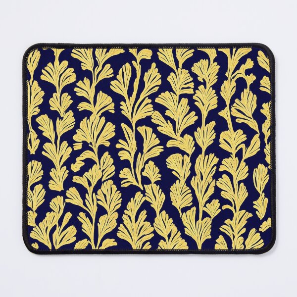 Item preview, Art Nouveau pattern designed and sold by MissQuiss.