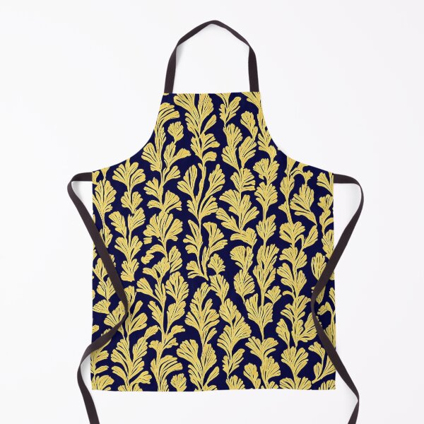 Item preview, Art Nouveau pattern designed and sold by MissQuiss.