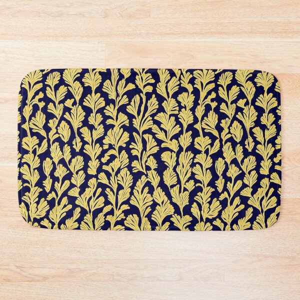 Item preview, Art Nouveau pattern designed and sold by MissQuiss.
