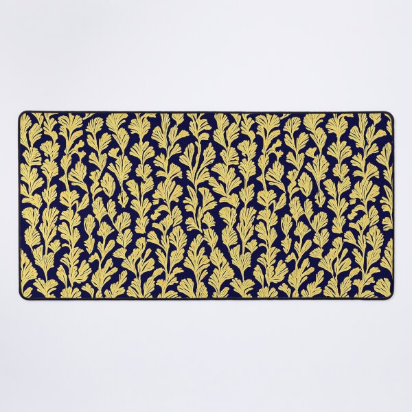 Item preview, Art Nouveau pattern designed and sold by MissQuiss.