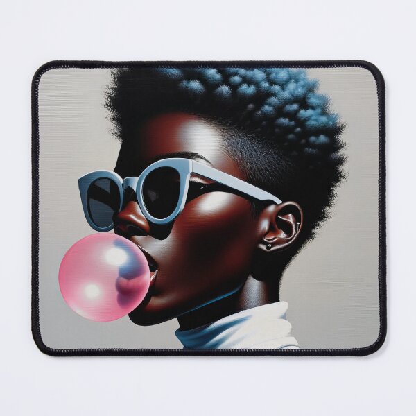 Item preview, Bubblegum Pop designed and sold by RuNT3ntertained.