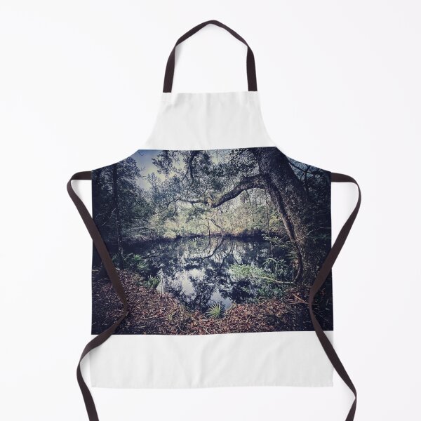 Item preview, Aucilla River designed and sold by Jason Tompkins.