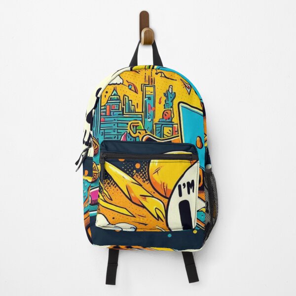 Item preview, The Art of Laziness designed and sold by mYaro.