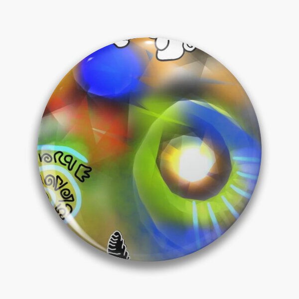 Item preview, untitled works designed and sold by OkayRelax.