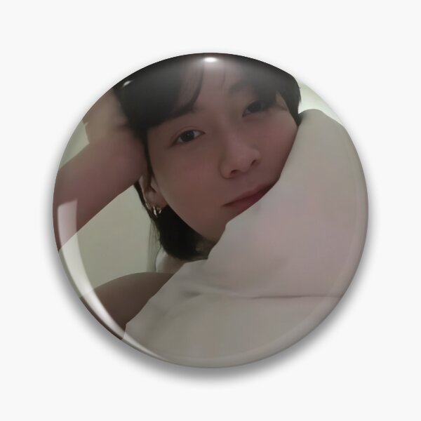 Item preview, Jk Jungkook bed livestream bts vlive designed and sold by Yasukagi.