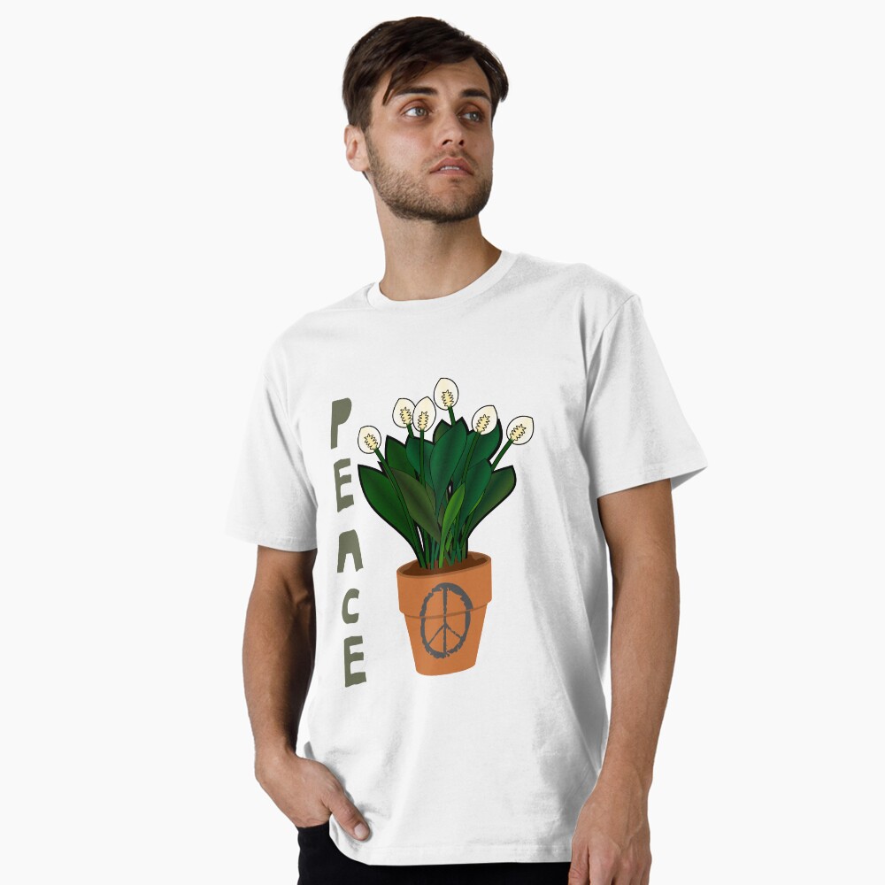 Item preview, Premium T-Shirt designed and sold by meldra.