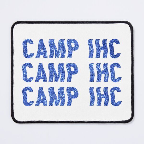 Item preview, ihc designed and sold by designsbysamantha.