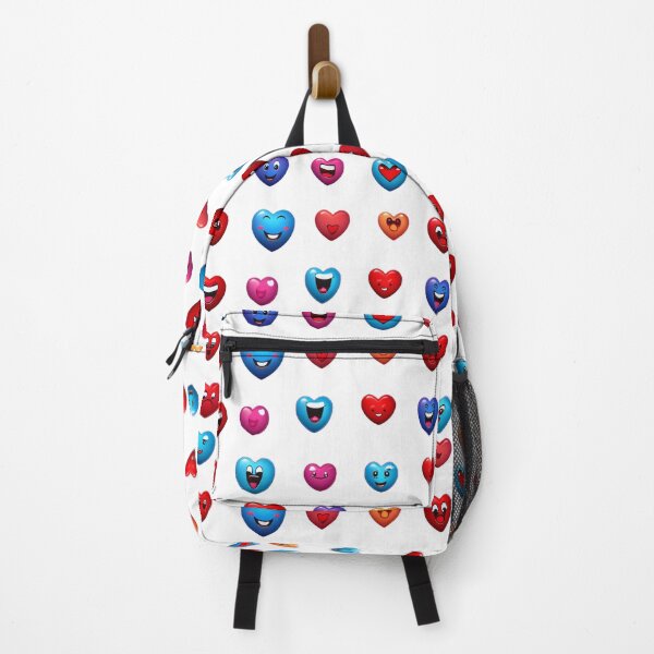 Item preview, Valentine's Day designed and sold by r105.