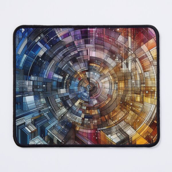 Item preview, A collider is an accelerator of charged particles. designed and sold by Lyavalio.