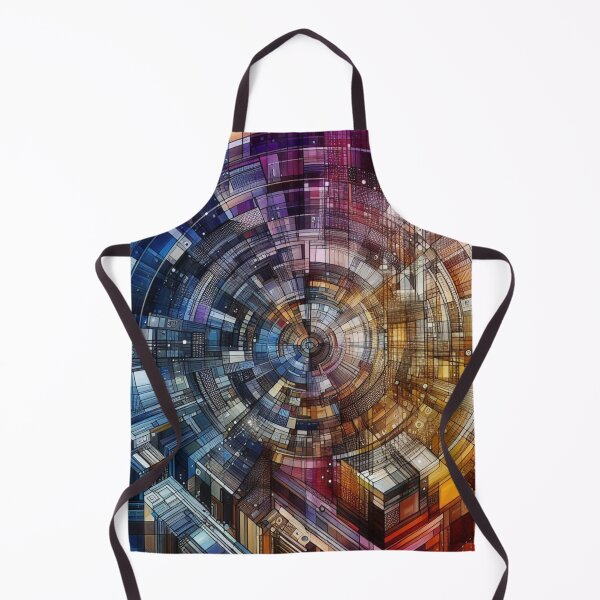 Item preview, A collider is an accelerator of charged particles. designed and sold by Lyavalio.