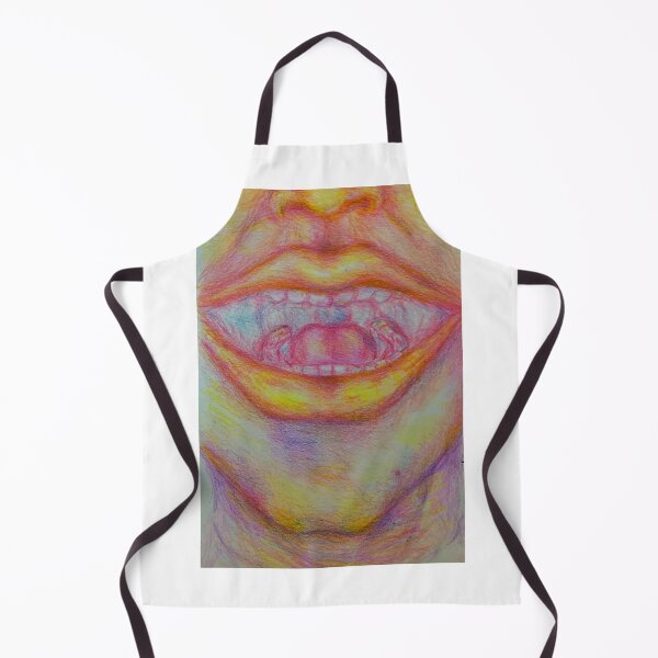 Item preview, Colorful Words designed and sold by Vorezzi.