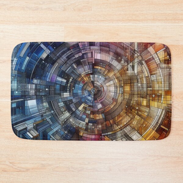 Item preview, A collider is an accelerator of charged particles. designed and sold by Lyavalio.