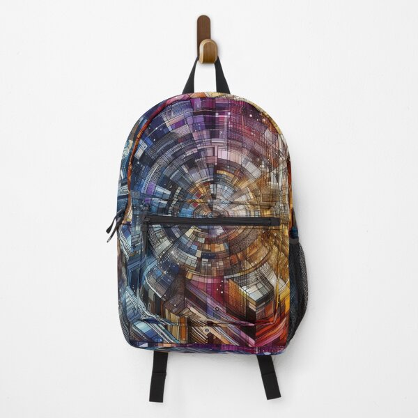 Item preview, A collider is an accelerator of charged particles. designed and sold by Lyavalio.