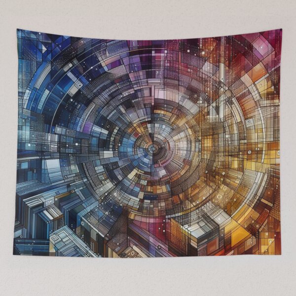 Item preview, A collider is an accelerator of charged particles. designed and sold by Lyavalio.