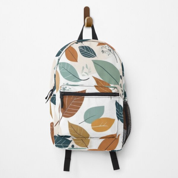 Item preview, leaf designed and sold by boyangyang.