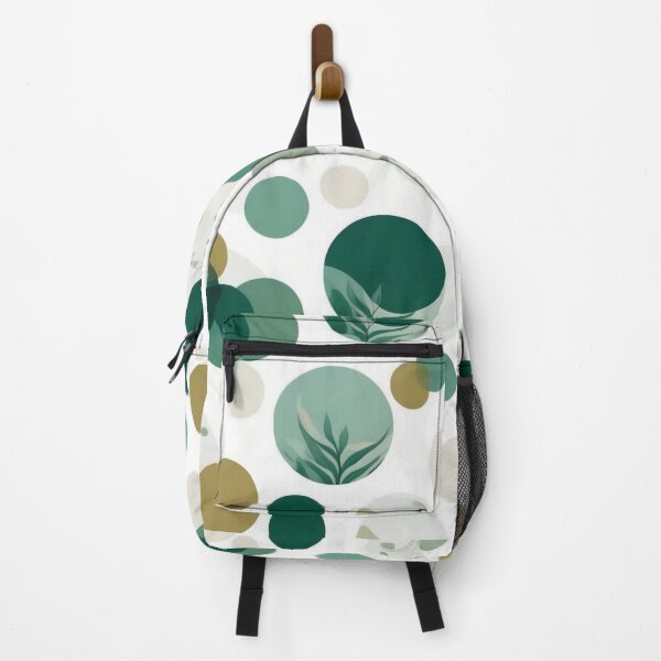 Item preview, seaweed and bubble designed and sold by boyangyang.