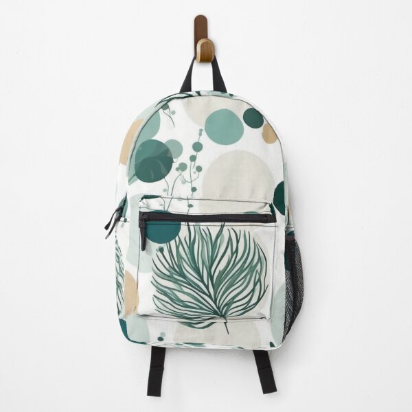 Item preview, Seaweed and bubble designed and sold by boyangyang.