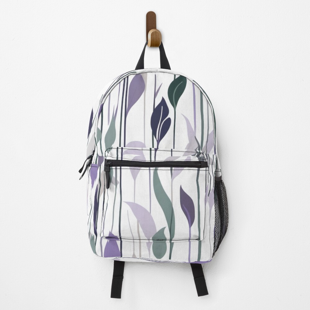 Item preview, Backpack designed and sold by boyangyang.