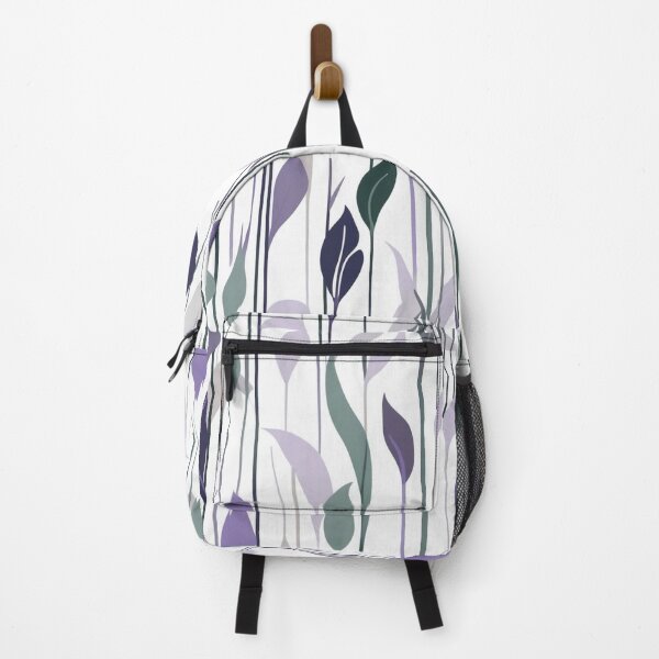 Item preview, Lavender designed and sold by boyangyang.