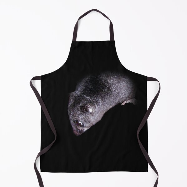 Item preview, Ground cuscus designed and sold by Guardi71.