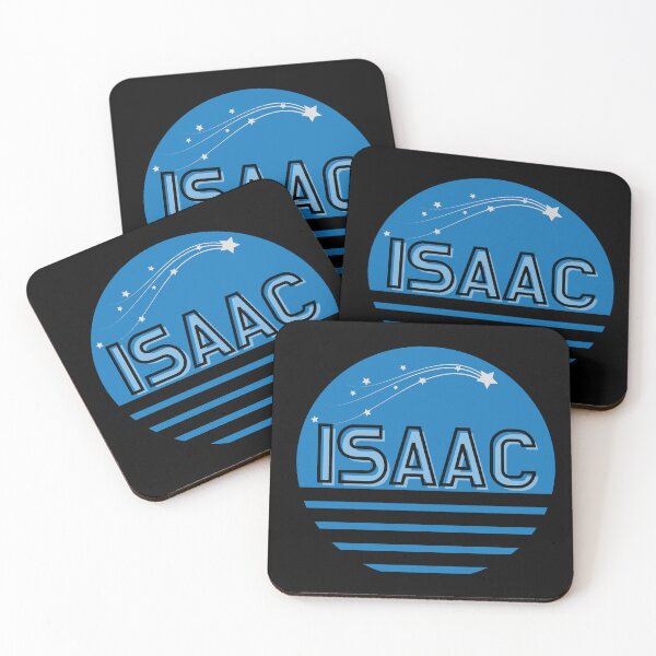 Item preview, Jonathan Isaac designed and sold by mwagie.