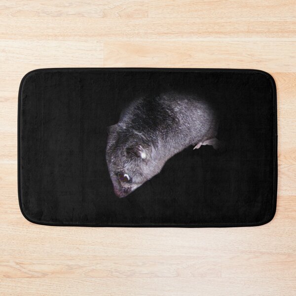 Item preview, Ground cuscus designed and sold by Guardi71.