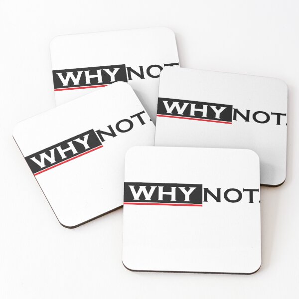 Item preview, reasons sometimes seem empty designed and sold by RIDVAN | Visual Art & Design.