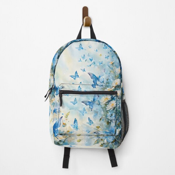 Item preview, Butterfly garden designed and sold by boyangyang.