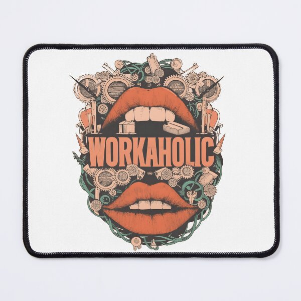 Item preview, Workaholics designed and sold by nagmga89.