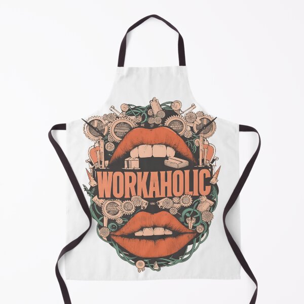 Item preview, Workaholics designed and sold by nagmga89.