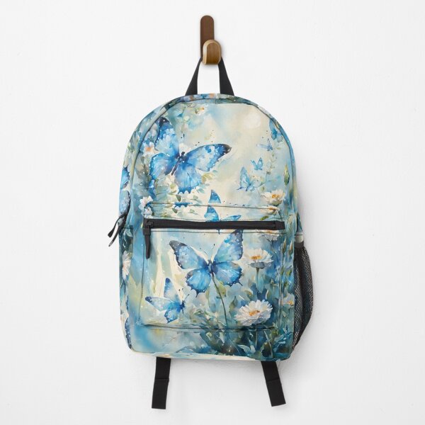 Item preview, Butterfly garden designed and sold by boyangyang.